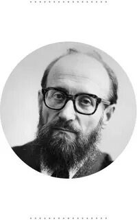 Похлебкин вильям васильевич