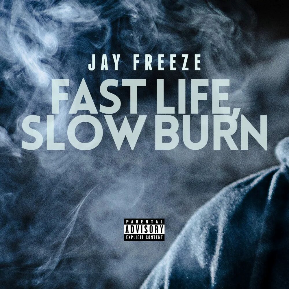 Fast Life. Life Burn. Fast Life баннер. Фаст лайф против слоу лайф. Fast freezing