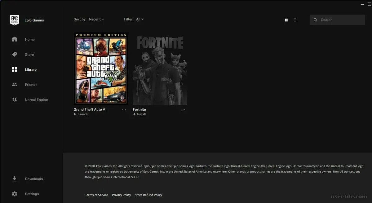 Аккаунт эпик с гта 5. ГТА 5 ЭПИК геймс. Аккаунты ЭПИК геймс с ГТА 5 бесплатно. Библиотека в ГТА 5. Почему не запускается GTA 5 через Epic games.