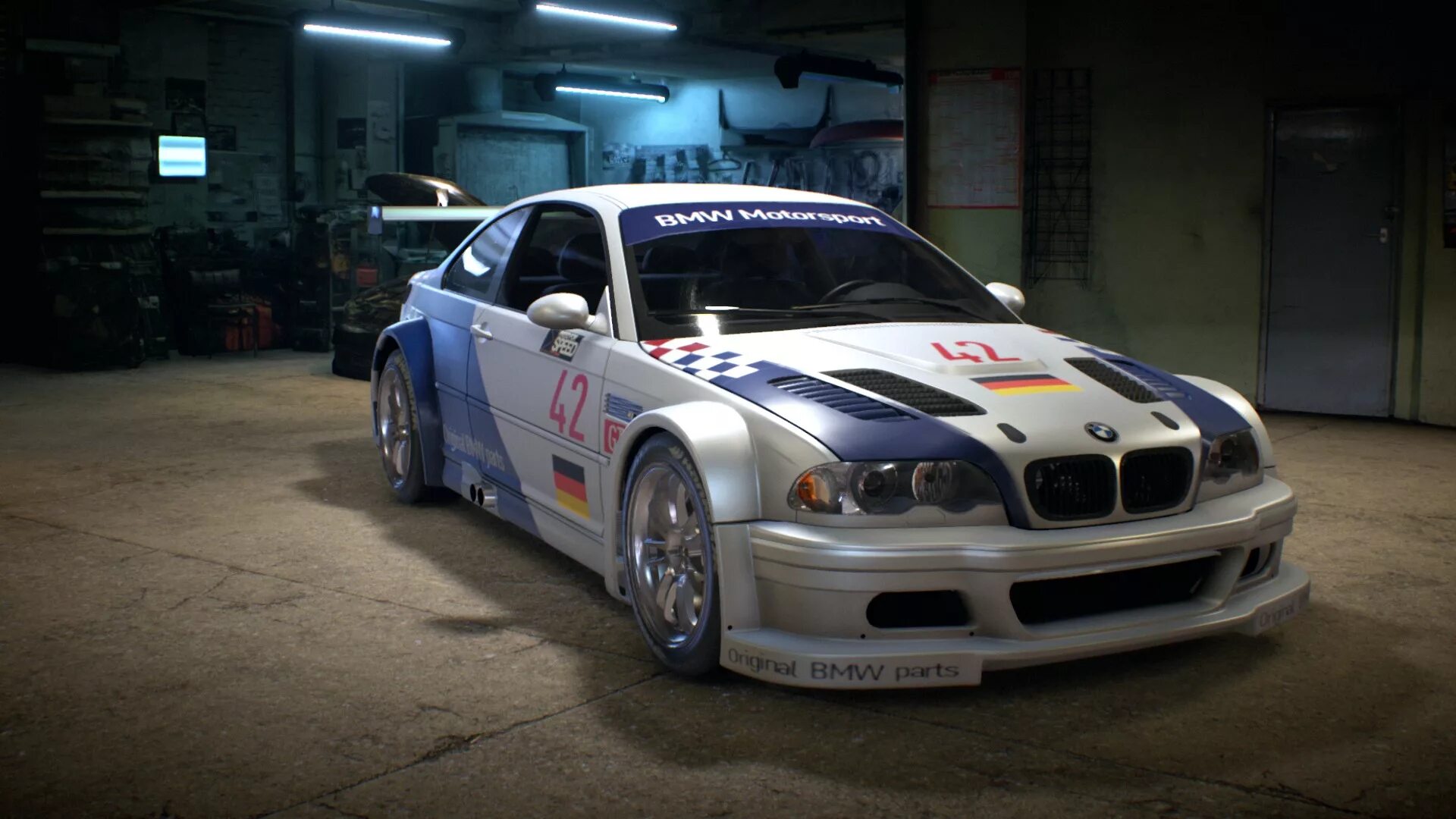 М3 gtr е46. BMW m3 GTR. BMW m3 GTR Race. BMW m3 GTR e46 Race. BMW m3 e46 GTR DTM.