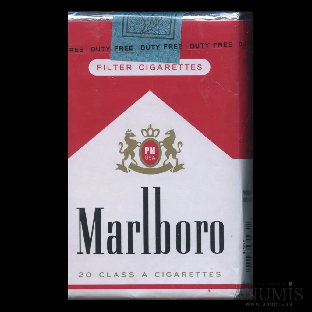 Мальборо тонкие сигареты. Пачка сигарет Marlboro. Сигареты в мягкой пачке 2021. Пачка от сигарет Мальборо.