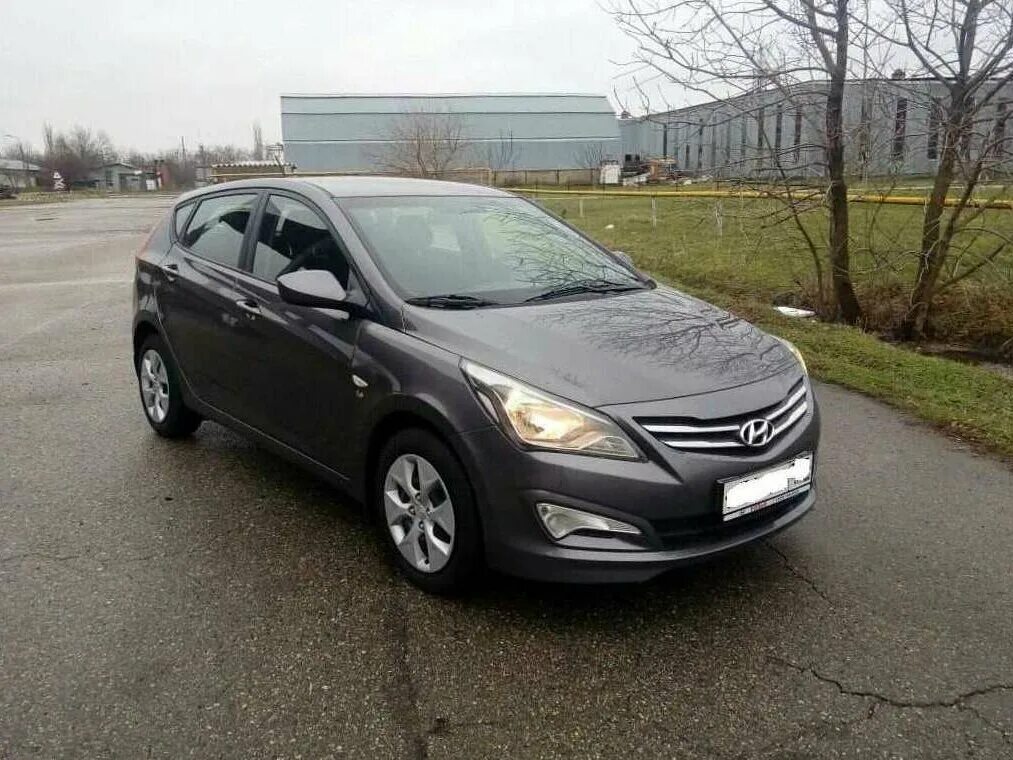 Solaris 15 года. Солярис 15 года. Солярис серый 15 года. Хендай солярис 1. 6 2015.