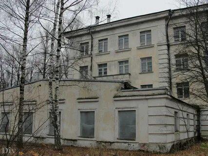 Пту 81