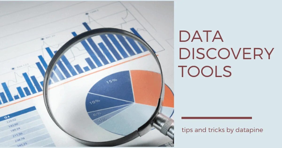 Data Discovery. INFOWATCH data Discovery. Data Discovery логотип. Data Discovery 1.7 лого. Discover data