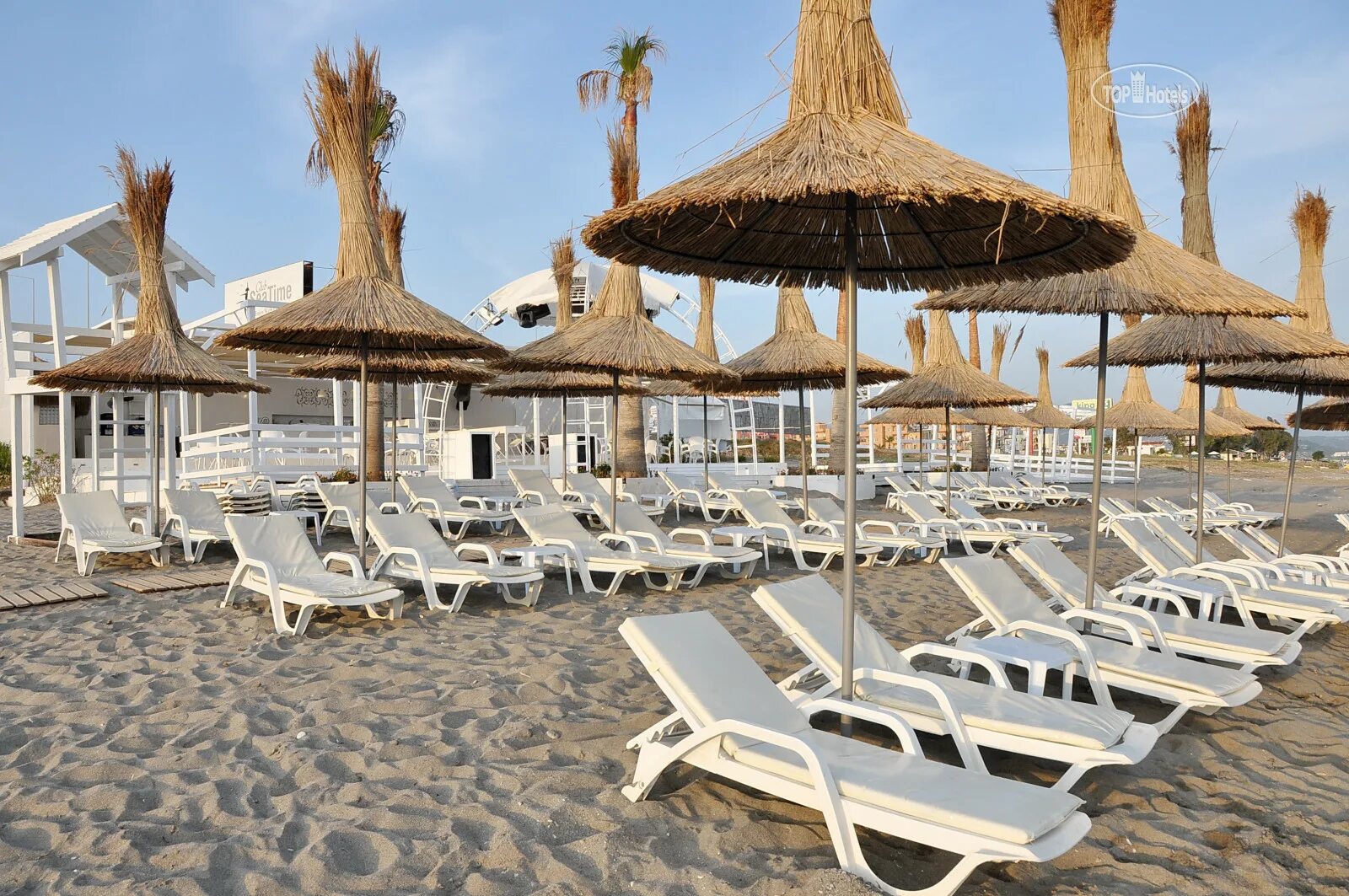Sea time турция аланья отель club. Club sea time 4* (аланья). Club sea time 3 турция конаклы. Отель club sea time 4 турция. Отель клаб сиа тайм турция.