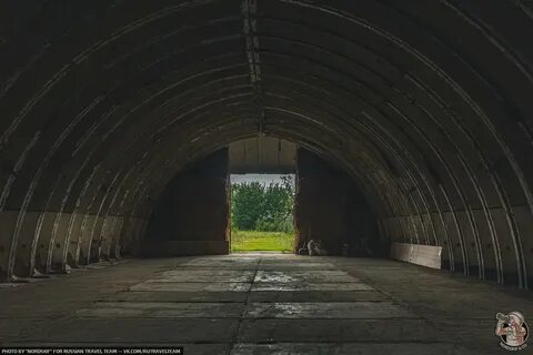 Объект решать