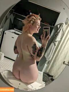 fortheallure  leaked photo photo 0080.