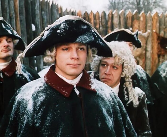 бельмондо 1980. мишель константен фильмы. советские комедии. ). старые комедии советские.