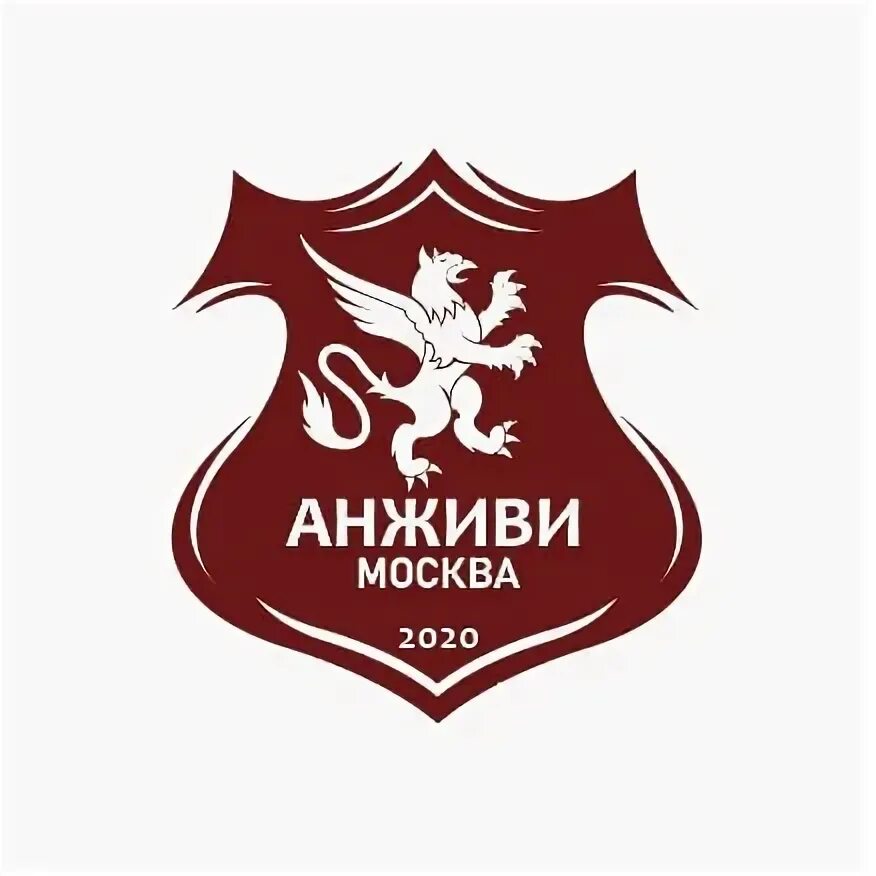 Русфут. Фк империя русфут. фк империя русфут 2015.