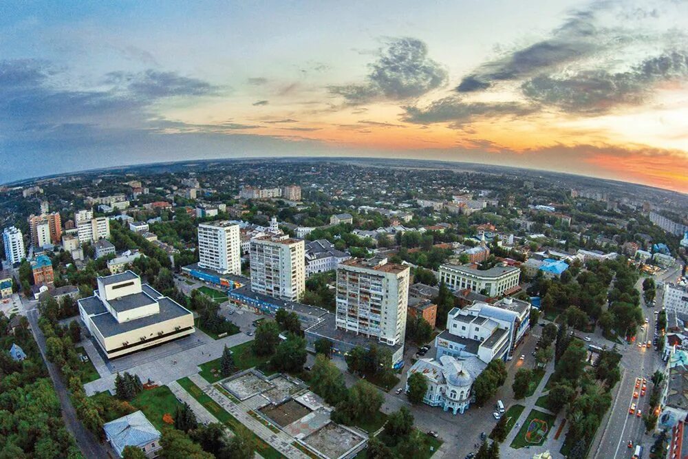 Сумы лучший. Сумы Украина. Сумы город. Сума город Украины. Сумы центр города.