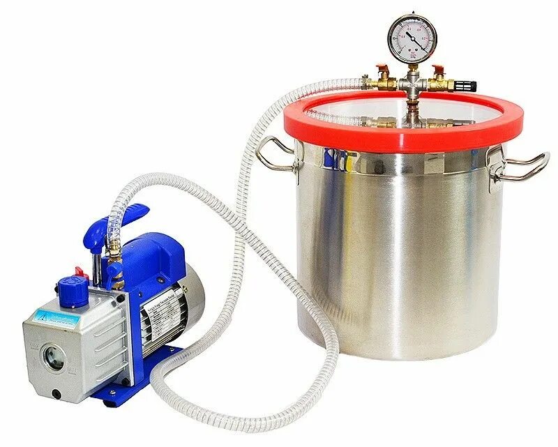 Вакуум сфера. Вакуумная камера дегазации h315 с насосом. вакуумная камера vac-100. вакуумный дегазатор 110-00. вакуумная камера для дегазации 5 л.