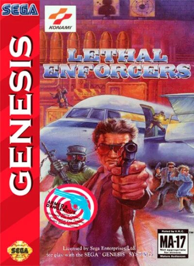 Lethal enforcers. Игра sega lethal enforcers. lethal enforcers ii gun fighters sega. lethal enforcers 2 sega. gun fighter sega.