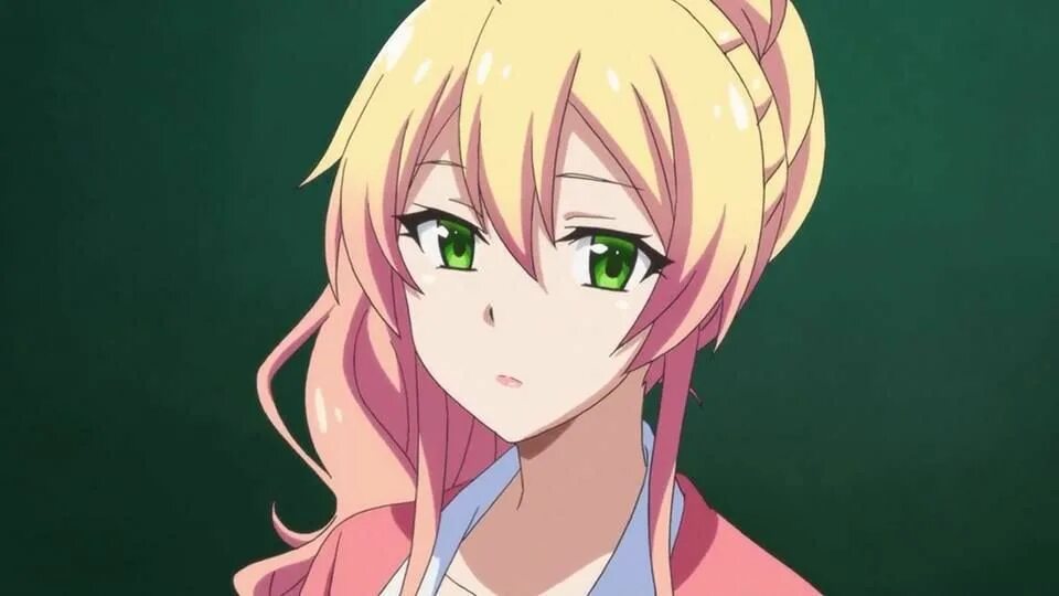 Kamisama ni natta хина. Юкана ямэ моя первая гяру 18. Hajimete no gal. Yukana yame. Yame become на русском.