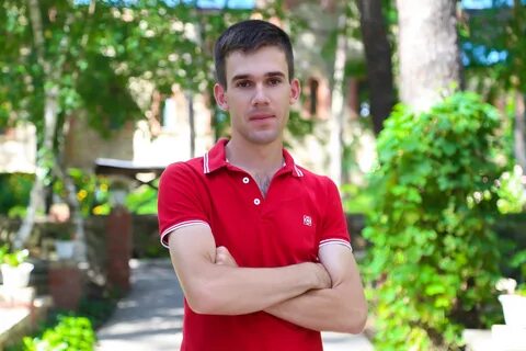 Михаила одноклассники