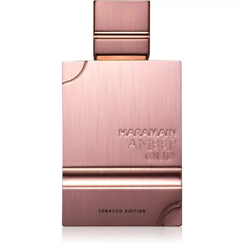 Амбер уд тобакко эдишн. Al haramain tobacco edition. Al haramain amber oud tobacco edition. Парфюм al haramain amber oud tobacco edition. Al haramain tobacco edition.