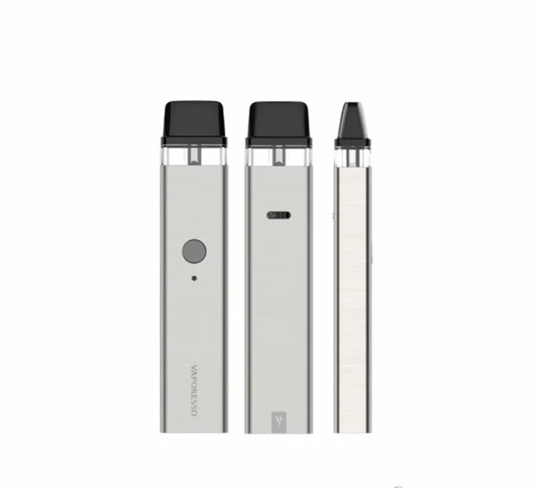 Vaporesso Xros 800mah pod Kit. Vaporesso Xros pod Kit 800. Vaporesso Xros Kit 800mah. Вейп вапарессо Иксрос 2. Икс рос розовый