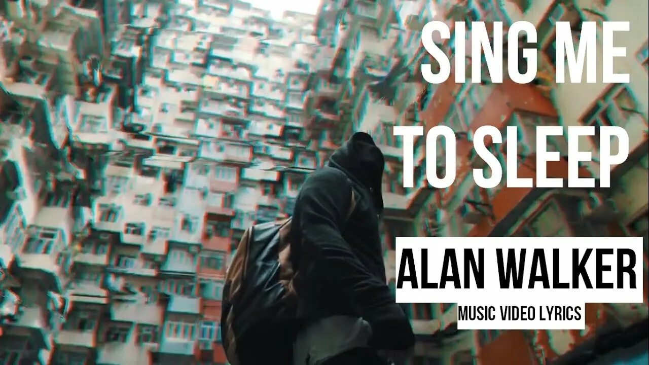 Alan walker sing. Alan Walker Sing me to Sleep обложка. Sing me to Sleep фанфик Артон.