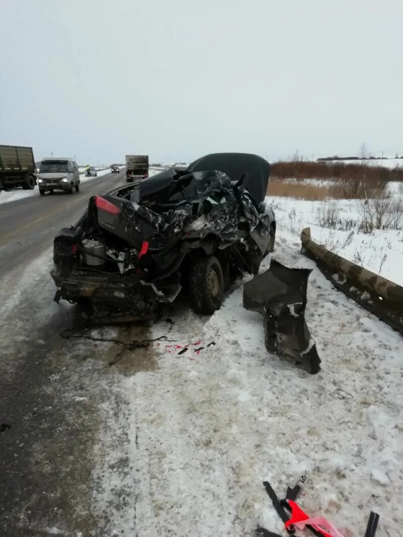 последние происшествия рузаевка