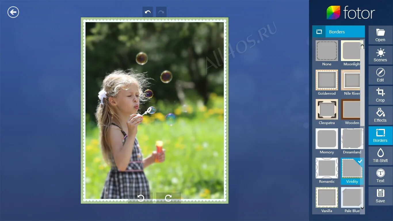 Fotor photo editor. Fotor обзор программы. Фоторедактор hdr. Fotor 3. Fotor приложение.