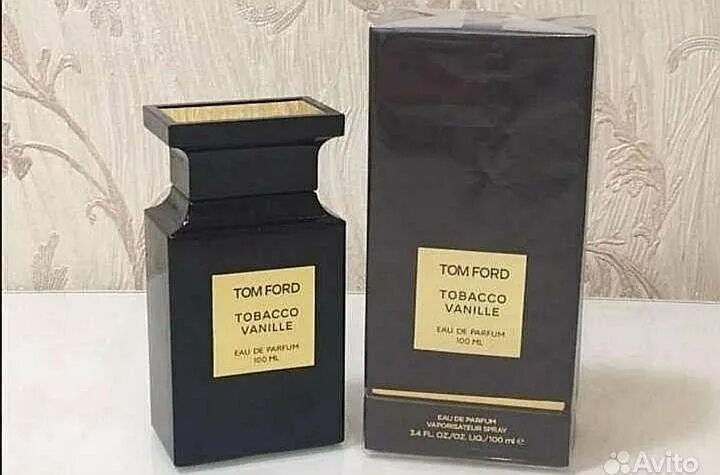 Том Форд табако ваниль 100 мл. Том Форд табак ваниль 100мл. Tom Ford табак ваниль. Tom Ford Tobacco Vanille Дубай. Том форд духи золотое яблоко