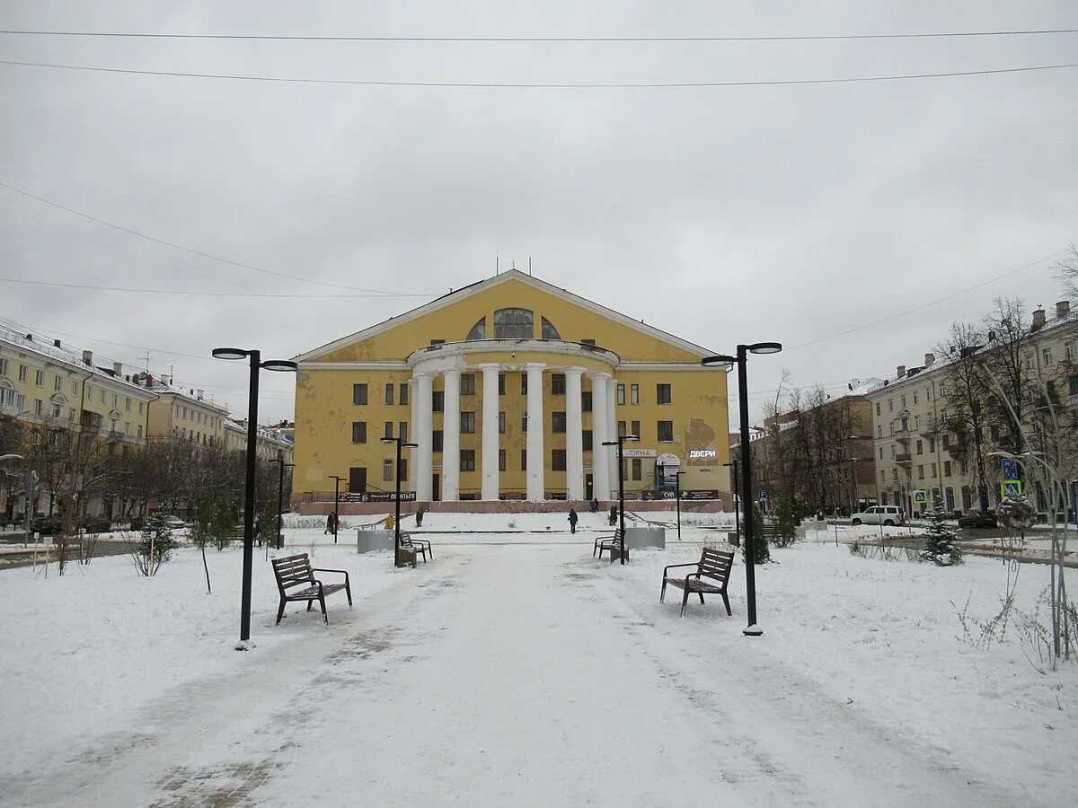 Культурный центр октябрь электросталь. Культурный центр октябрь электросталь. Дк васильева электросталь. Электросталь московская область дк октябрь. Культурный центр октябрь электросталь.