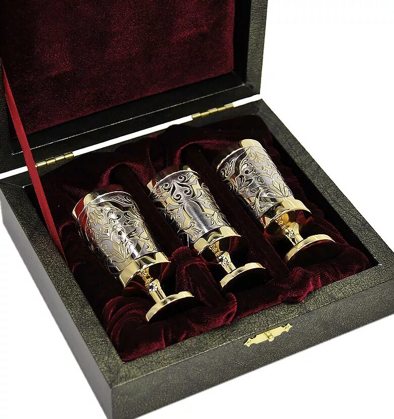 Подарочный набор орел. Подарочные наборы орел. 01800054750 ладья. Подарочные наборы орел. Ладья сувенирная продукция.