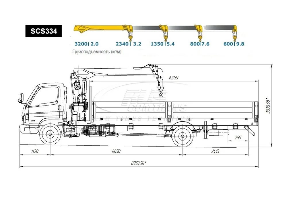 Hyundai hd78 характеристики. Hyundai HD 120 манипулятор чертеж. Hyundai HD 78 манипулятор габариты. Hyundai HD 120 С КМУ чертежи. Hyundai HD 78 С КМУ чертеж.