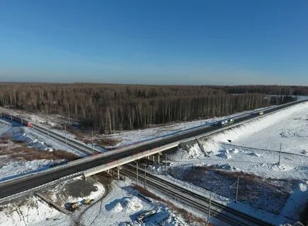 Км сибирь