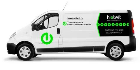 Интернет м липецк