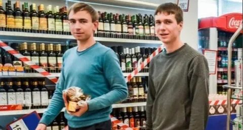 Алкоголизм рязань