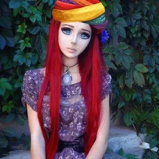 Сделать в настоящей жизни