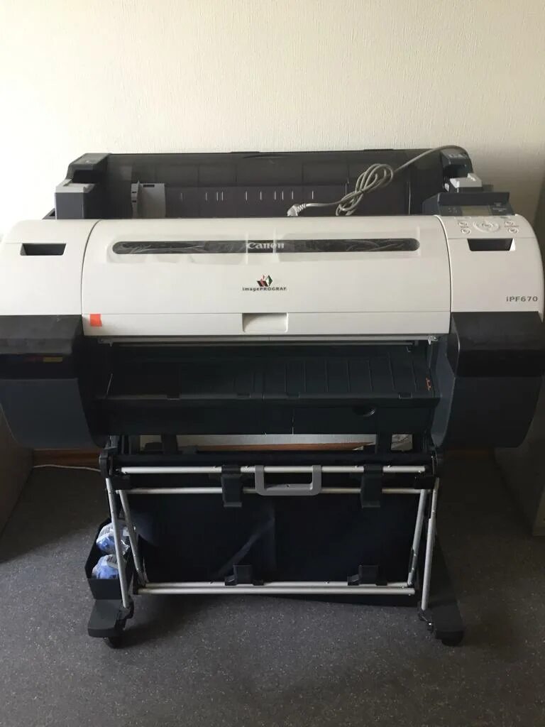 Canon ipf 670. Canon imageprograf ipf 670. Canon ipf 670. Canon imageprograf ipf685. Canon ipf 670.