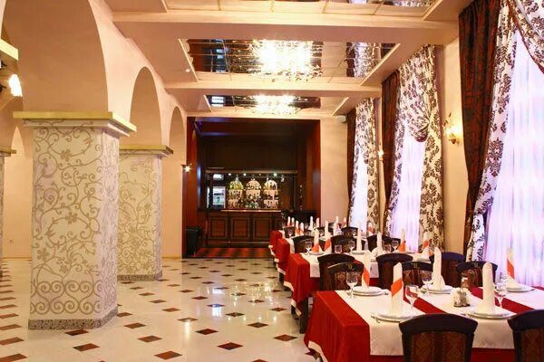 гостиница заря г прокопьевск. заря прокопьевск. заря прокопьевск. заря прокопьевск. гостиница прокопьевск кемеровской области.