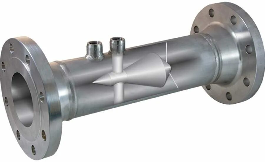 Flow pressure. Differential pressure flow sensorssss-1000 series. differential pressure switch for circulation flow measurement dn100. hino 500 dpr differential pressure патрубки.