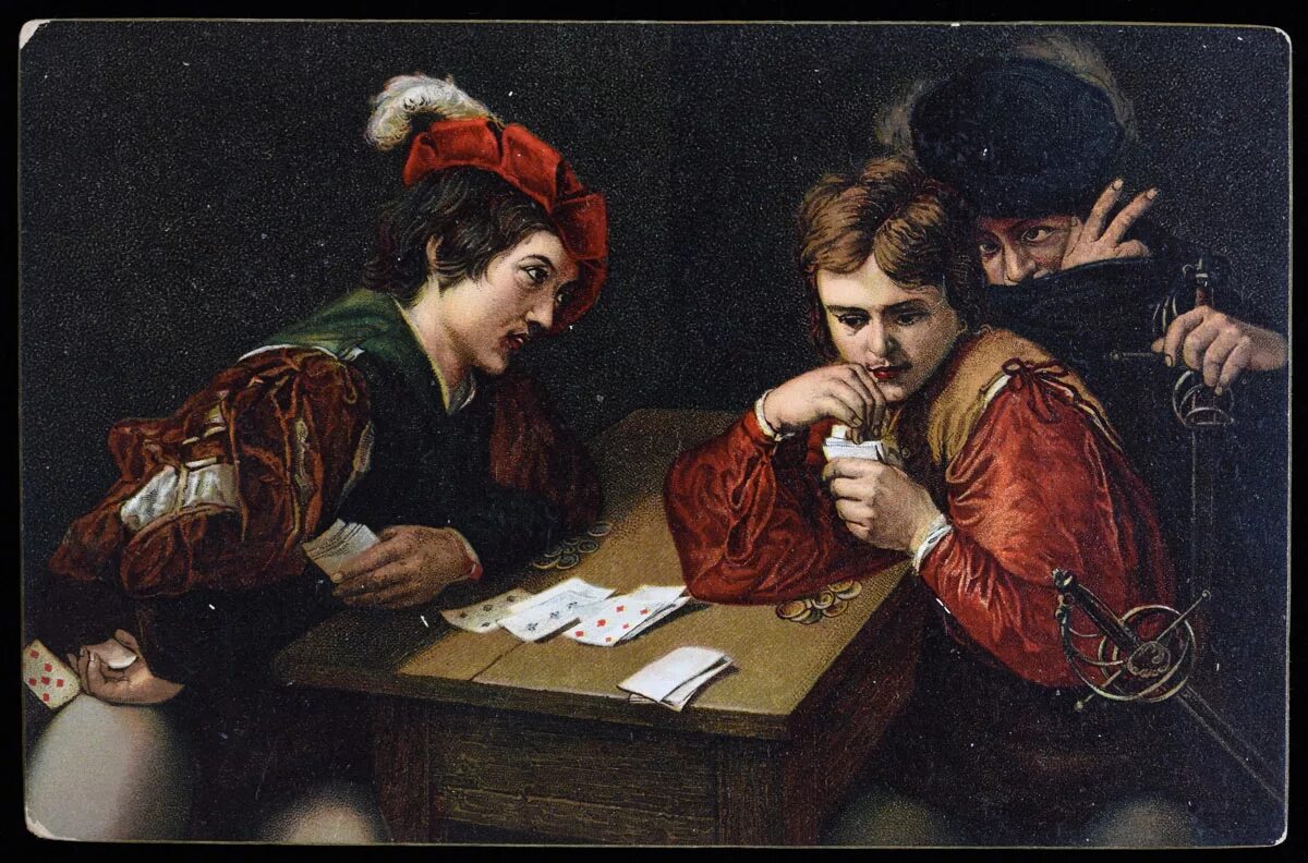 Микеланджело да караваджо шулеры. Микеланджело караваджо. Картина шулера. Картина шулера. Караваджо шулеры 1594.