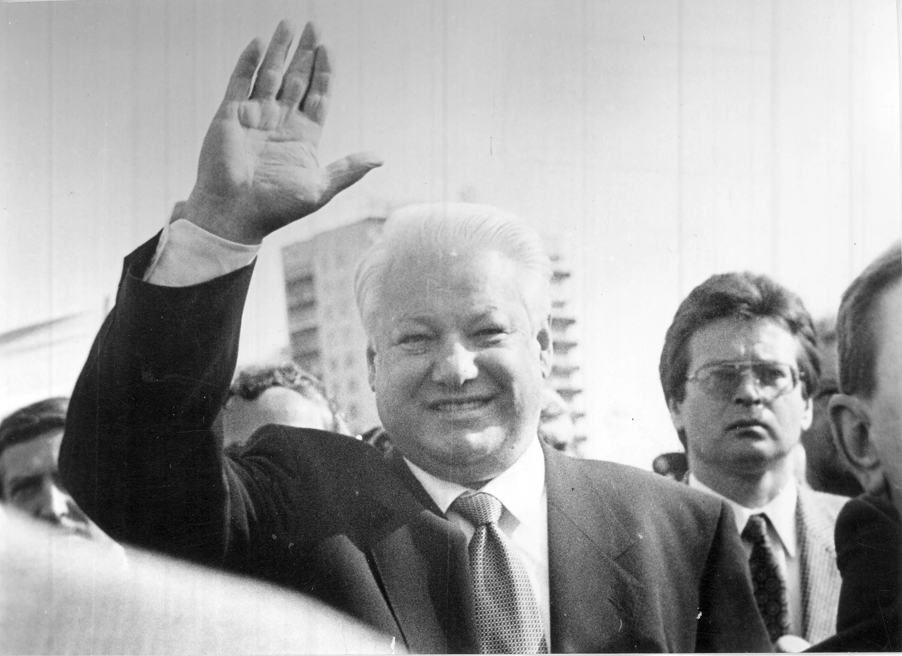Выборы 1991. Борис ельцин 1991. борис ельцин 1996. ельцин президент 1991. ельцин председатель верховного совета рсфср.