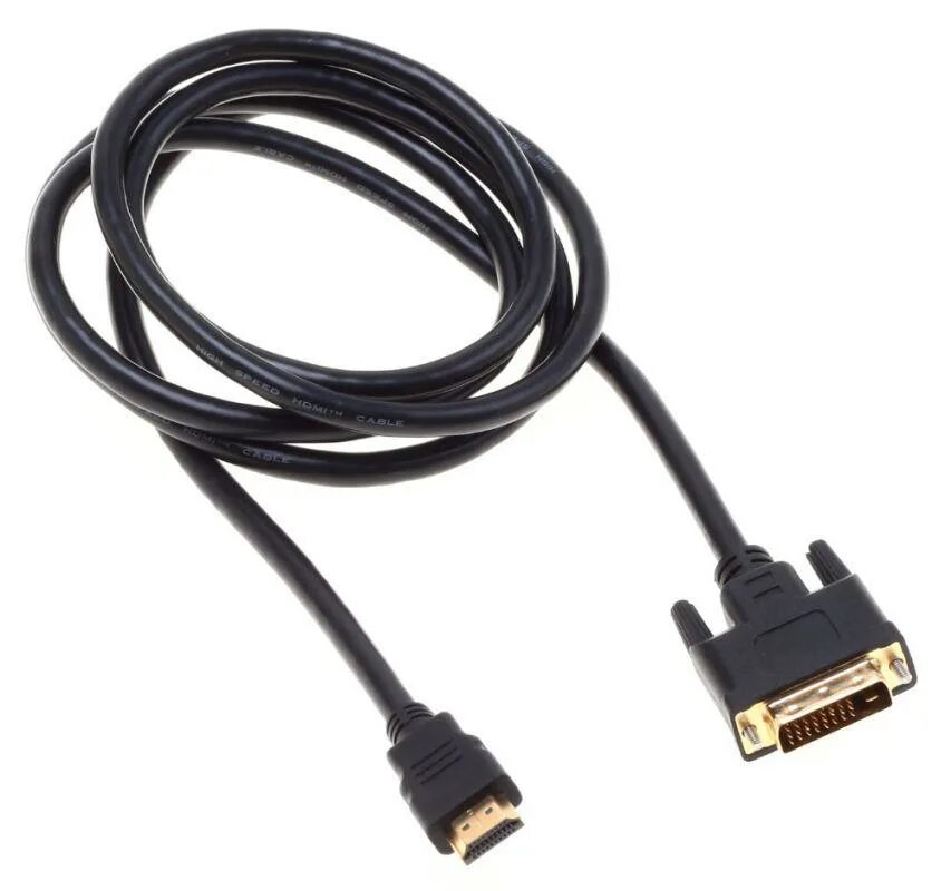 Hdmi d displayport. Кабель buro hdmi-19m-dvi-d-5m. кабель hdmi(m) - dvi-d(m). кабель telecom displayport - dvi-d (ta668) 1.8 м. кабель buro hdmi m/hdmi m 1.8м.