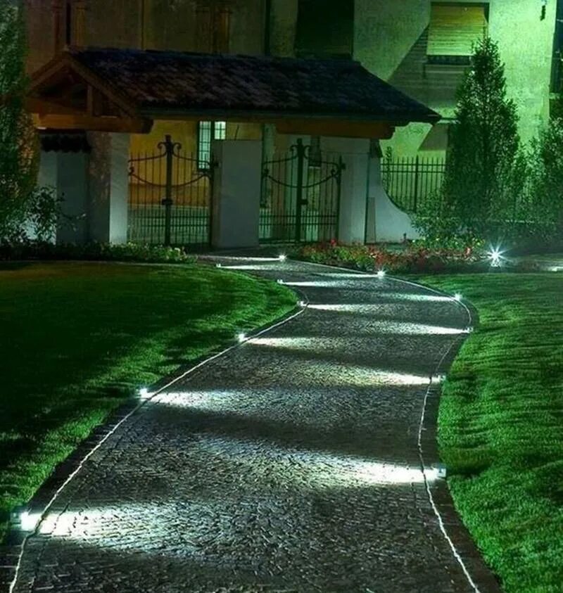 Подросток дороги к дому