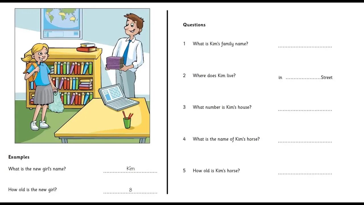 Starters test. Аудирование starters listening part 2. аудирование starter. yle starter задание. yle starters part 1.