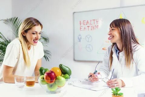 Her health