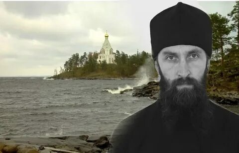 Спас товарища