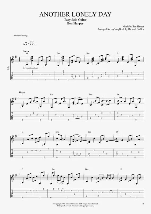 Lonely day system текст. System of down Lonely Day Ноты для пианино. Lonely Day System of a down Ноты. Lonely Day System of a down табы. Lonely Day табы для гитары.