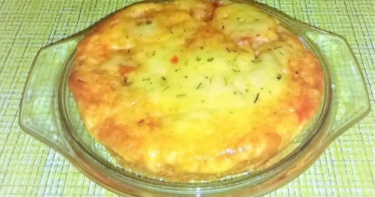Рецепты в микроволновке с фото пошагово Рыба в микроволновой печи простой и вкусный рецепт с пошаговыми фото