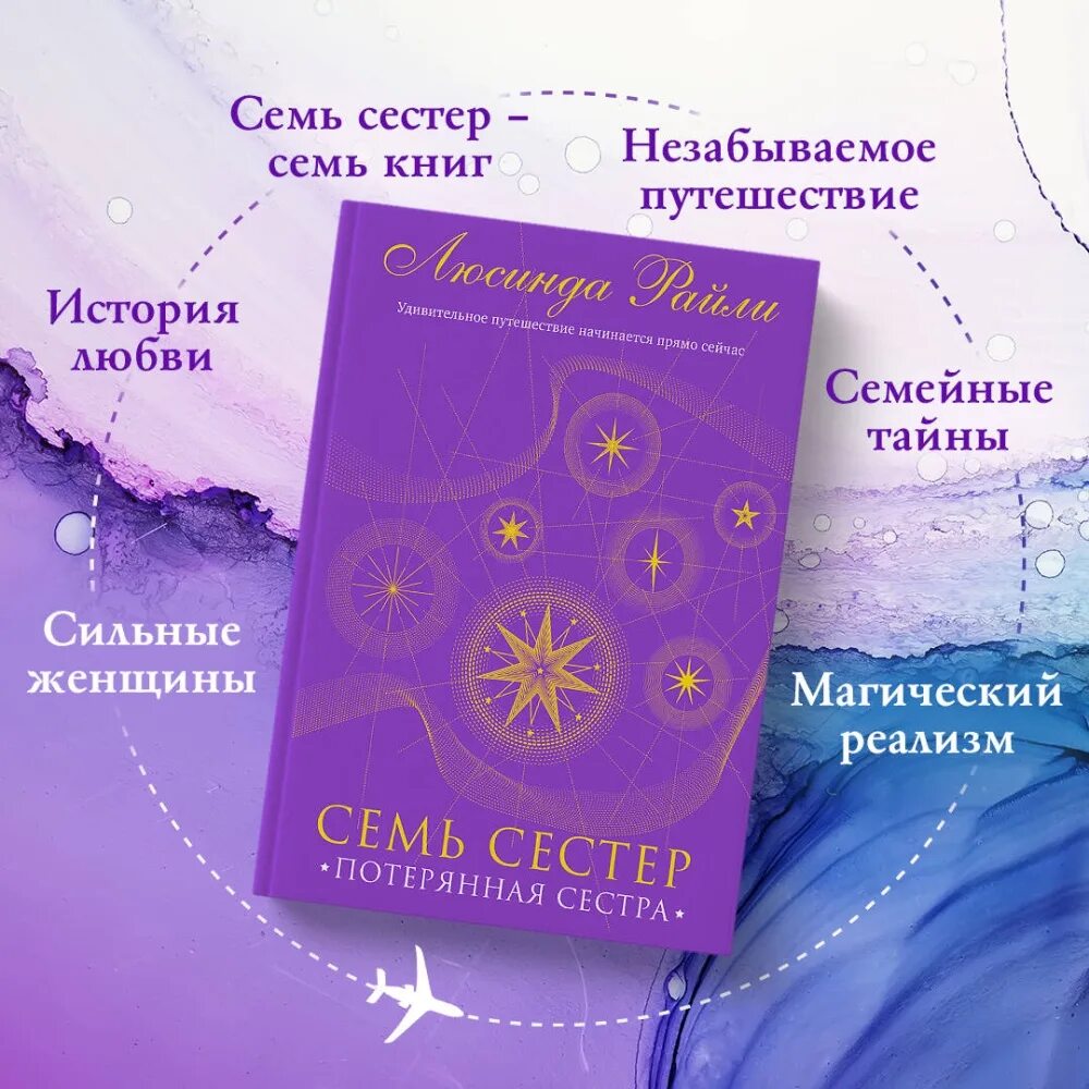 Что такое 7 сестер. Люсинда райли &quot;семь сестер&quot;. потерянная сестра люсинда райли книга. семь сестёр книга. семь сестер потерянная сестра люсинда райли.