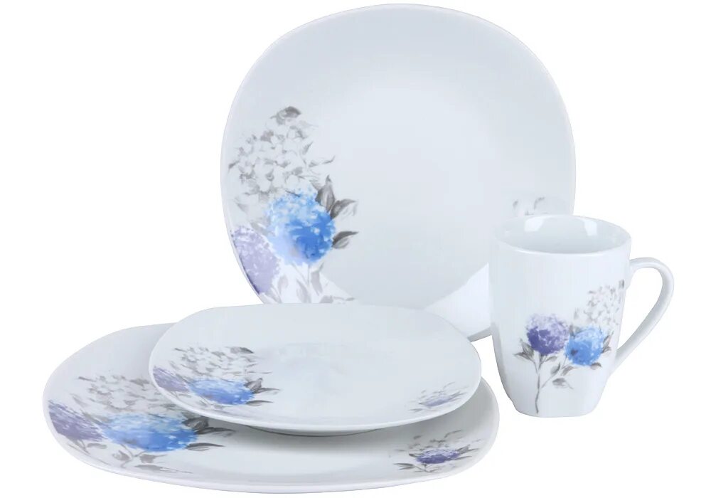 Набор обеденный 16 предметов ориент. Набор посуды koopman valencia 16 предметов. Набор столовой посуды rosenberg rpo-100014-26. Набор столовой посуды royal union. Столовый набор brooklyn 16 предметов.