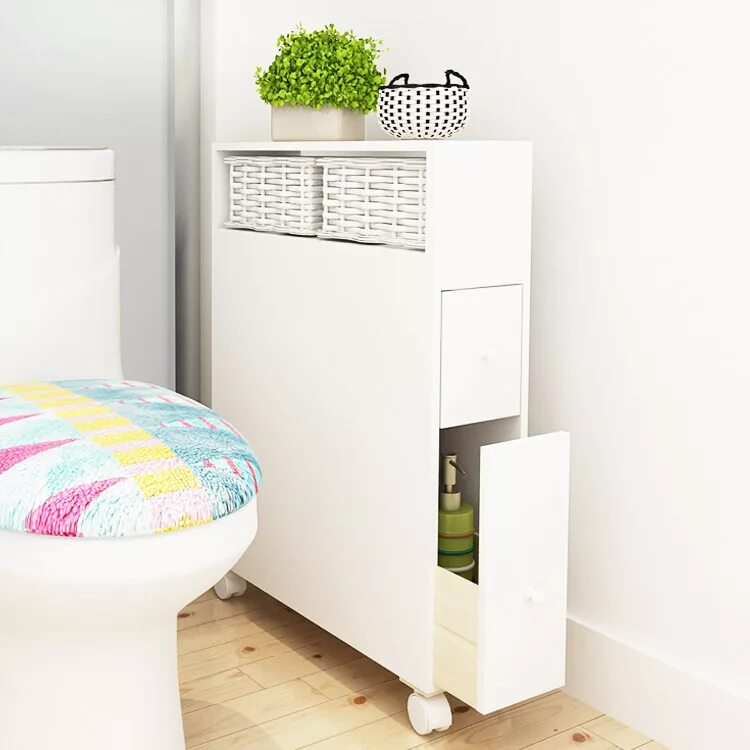 Узкая тумбочка. Узкая тумба для ванной комнаты. Тумбочка в туалет узкая. Тумба в туалет узкая. Напольная тумба raval space 21.