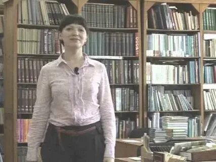 Гуманитарный колледж абитуриенту