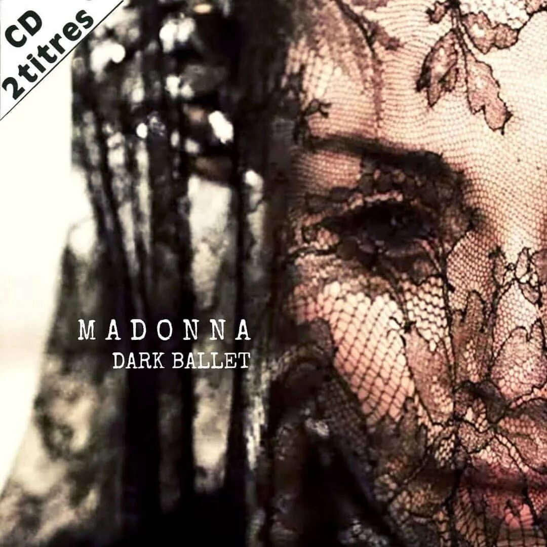 Dark ballet мадонна. Мадонна dark ballet видеоклип. Мадонна dark ballet видеоклип. Dark ballet мадонна. Мадонна dark ballet скрины.