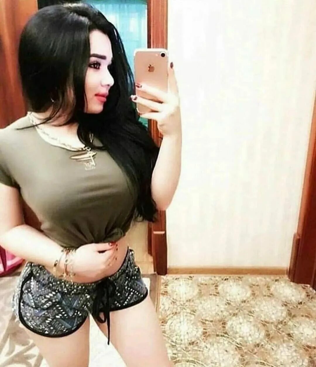 олишга кизлар бор. кизлар ами. дамолишга. узбечки в самаре. олишга кизлар.