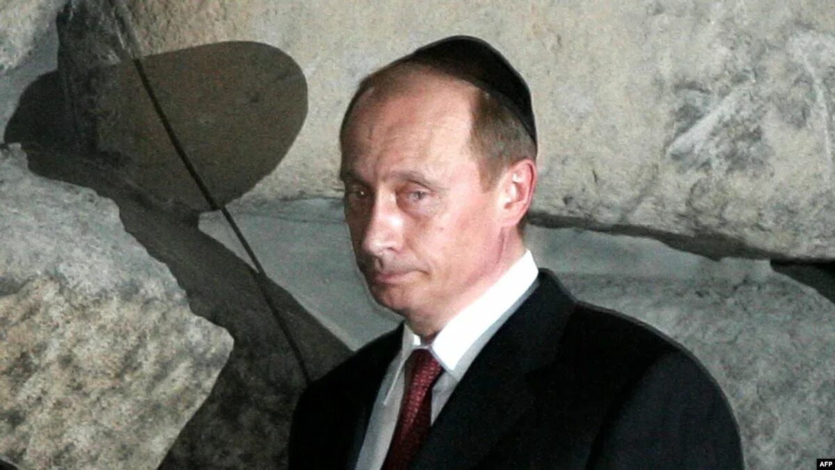 Позиционная жертва Сирии - jnike_07 - LiveJournal